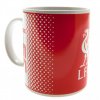 106137 Liverpool FC Mug FD