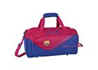 Batohy, tašky, vaky, peňaženky FC Barcelona