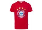 Detske oblečenie, dresy Bayern Mníchov