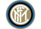 Inter Miláno fanshop