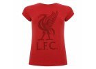 Dámske a dievčenské oblečenie, dresy Liverpool FC