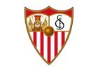 FC Sevilla fanshop