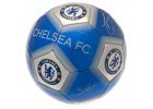 Lopty, potítka, štulpne, chrániče Chelsea FC