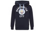 Oblečenie, dresy Manchester City FC