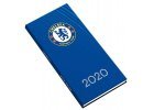 Ostatné produkty Chelsea FC