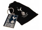 Hodinky, prívesky, náramky, retiazky Tottenham Hotspur FC