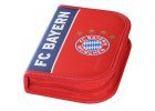 Školské potreby, baby, hračky Bayern Mníchov