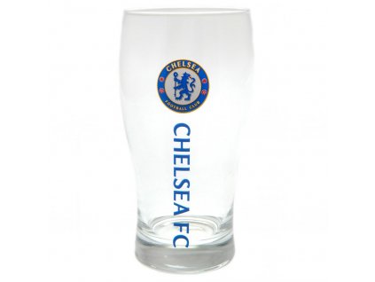 Pohár Chelsea FC, 570 ml