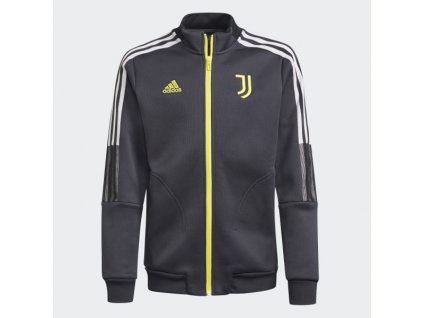 Detská bunda Juventus Turín 21 Anthem