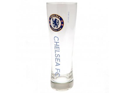 Vysoký pohár Chelsea FC, 570 ml