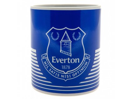 Hrnček Everton FC 315 ml