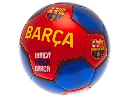 f10fa2b28075c4c1cf90c53a20749f9f