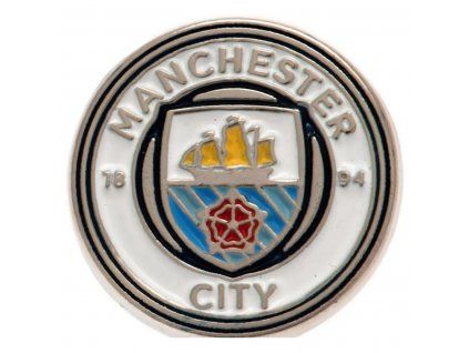 96efc6e4865e634850a3e08970c81fa6