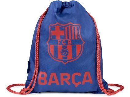 2bf1f40a280b3d570acb981a2e27f6dc