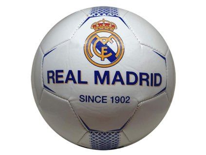6c12d11b94fdb72fe9ff99be1b0a8c0e
