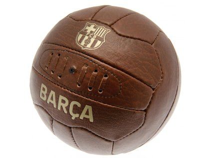b06e4c4e0b442a520b8751fac699663c