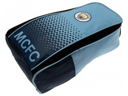318dab0c75b780cfd5310ea1f83056ba