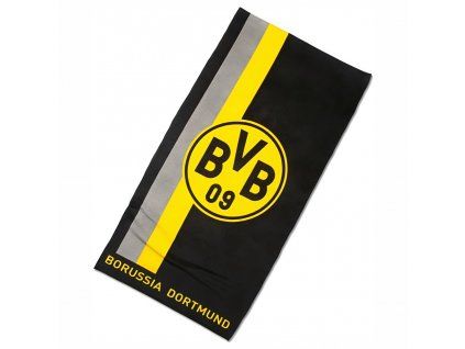 eb59f96cffbe00bd96f7ce534c6a2b8d