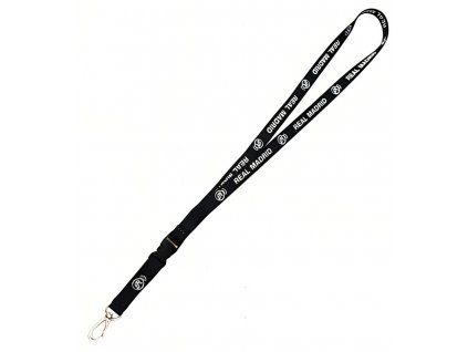 ad1114d2fc71a88ac71f906d37641cf7