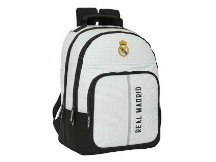 8da9712065de380e6d58fc9a8279f48c