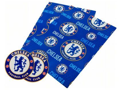 fdb089e8411253050cbd0d68136c7d3d