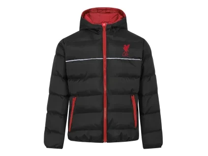liverpoolblack 7f438fae 5f60 4033 bcad de300c7c2b95