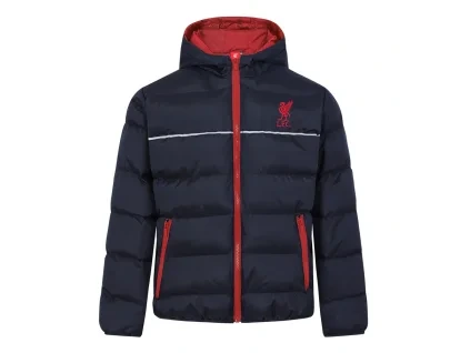 liverpoolnavy