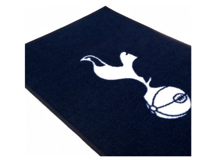 Koberček Tottenham Hotspur FC, 80x50 cm