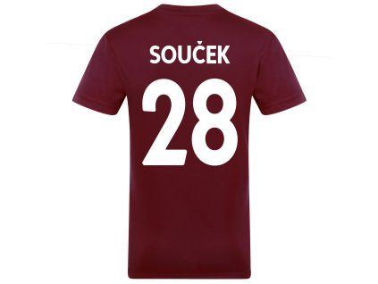  (Veľkosť L)