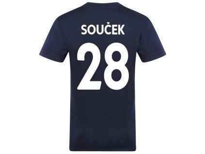  (Veľkosť L)