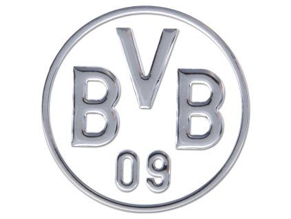 0e394239aa1eddec31f7dee0a0a60731