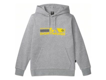  (Veľkosť S)