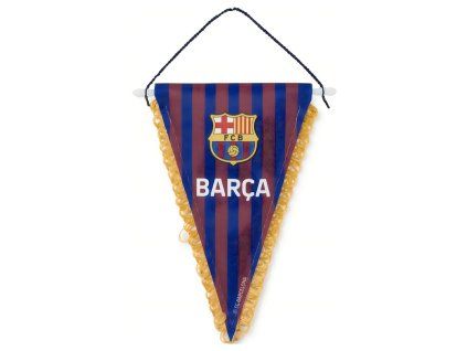 2701b235e5bdecba247fca50237e57a2