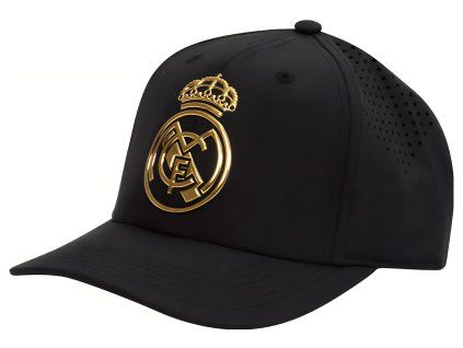 a2de7e3bc4964aec4b0de761d3f4f36c