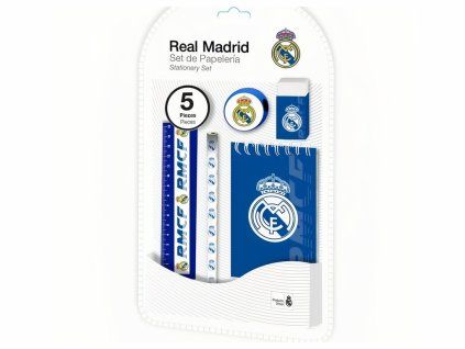 f43eecbf8d65e4c0a8ea4f062c269948