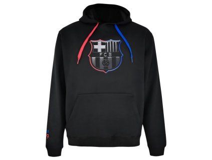  (Veľkosť S)