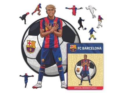 b3e5fa2a186cbe1f7b570b868104f6bd