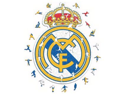e212ab9a01af3a55d1c0970d7052103f