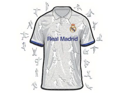 c5b2c7aee8bb044c89eaad5fcbf2e7b1