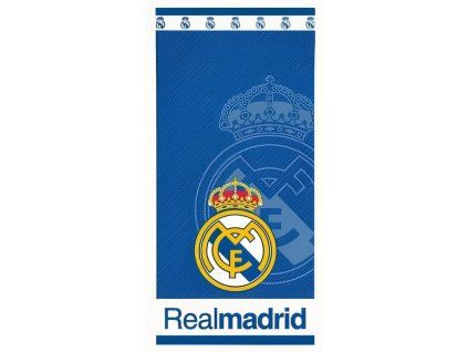 9bf967577ea56ccc8f634374a38d7b83
