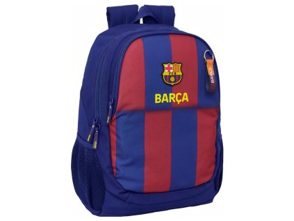 576eaee8a97d22ffcd35577053869eb1