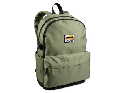 336abcc7f853ba41456cb171c4f7557d