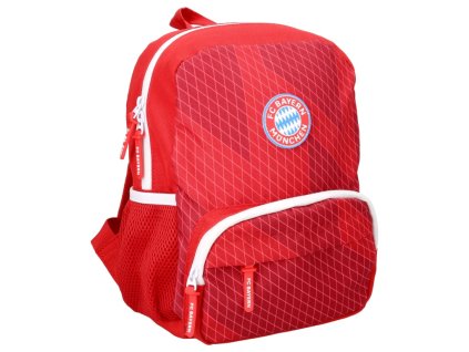 a8e86e37a5b54298378c8f0ce9c7e0c6