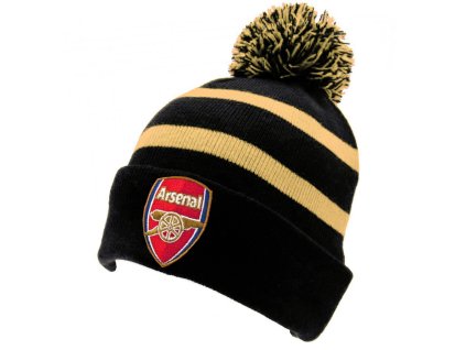 607513c4587770bb95634e06b68bc750