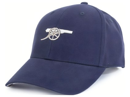 5ecda6c12396e690b556edc15b8567a0