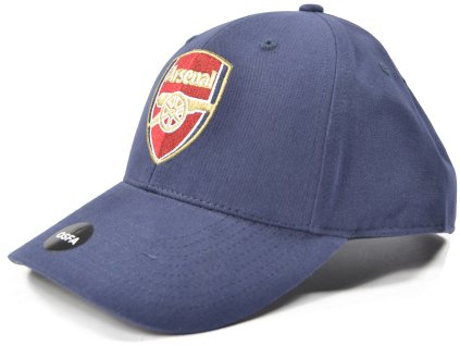 0b62269225df73212cb9a88f878175d0