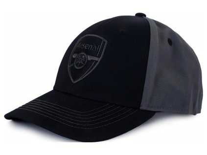 3d1b7eaa11386845a5ec04afe807f887