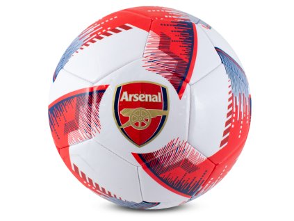 398c88435063762da9b05356d7f8fcd1