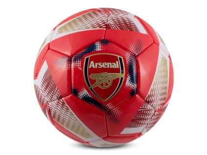 a6a56df0dae01ea694c07c3de0c1aaed