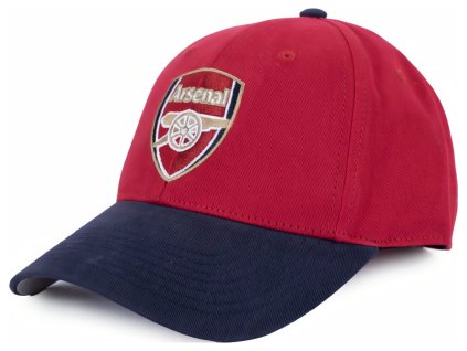 0a544fff67f6b2a134ff2e5af77638e0